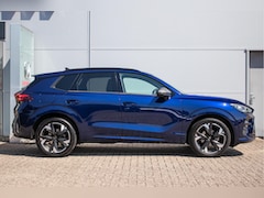 CUPRA Terramar - 1.5 TSI e-Hybrid Business | Adaptieve Cruise | Elek achterklep | Camera |