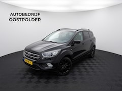 Ford Kuga - 1.5 EcoBoost ST Line