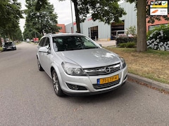 Opel Astra Wagon - 1.6 111 years Edition