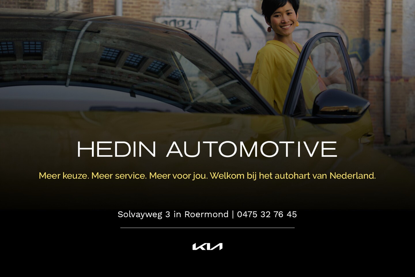 Hyundai Tucson - 1.6 T-GDI HEV N Line 1.6 T-GDI HEV N Line - AutoWereld.nl