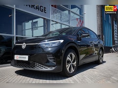 Volkswagen ID.4 - Pure 52 kWh Life Plus | Warmtepomp