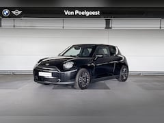 MINI 3-Deurs - Cooper E Blackyard 40.7 kWh