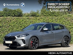 BMW 1-serie - 120 | M-Sport Pro | 19'' | Panorama | Camera | Comfort Access