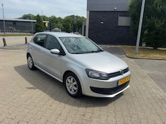 Volkswagen Polo - 1.2 Easyline