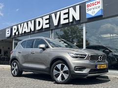 Volvo XC40 - 1.5 T5 Recharge Business Pro | Elektr. trekhaak | Navi | Carplay |