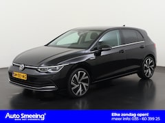 Volkswagen Golf - 1.5 eTSI Style DSG | Camera | Stuurverwarming | Zondag Open