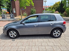 Volkswagen Golf - 1.4 Trendline