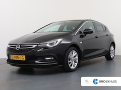 Opel Astra - 1.0 Turbo Innovation | Comfort stoelen | Parkeersensoren voor en achter | Camera | | Achte