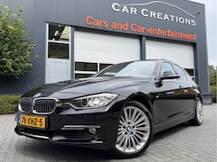 BMW 3-serie - 328i High Executive Luxury
