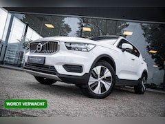 Volvo XC40 - T5 Recharge Inscription * Stoelverwarming * Navigatie