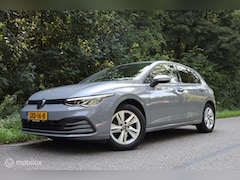 Volkswagen Golf - 1.5 eTSI Style | DSG | Automaat