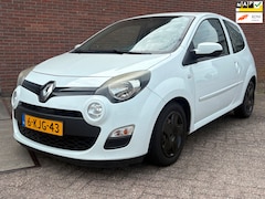 Renault Twingo - 1.2 16V Collection