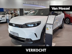 Ford Capri - Premium Extended Range RWD 77 kWh | NIEUW UIT VOORRAAD | OP = OP | Head Up Display | Activ