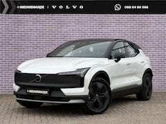 Volvo EX30 Cross Country - P5 Long Range Plus Europa 69 kWh | Stoelverwarming | Stuurverwarming | Elektrische Achterk
