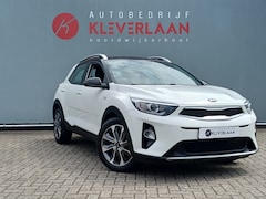 Kia Stonic - 1.0 T-GDi DynamicLine | CAMERA | NAVI | CRUISE | APPLE CARPLAY / ANDROID AUTO Wij bieden o