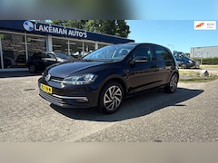 Volkswagen Golf - 1.0 TSI Comfortline Automaat Huurkoop Inruil APK Garantie