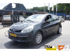Renault Clio - 1.2-16V Bns Line / PANORAMA / AIRCO