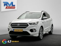 Ford Kuga - 1.5 EcoBoost ST Line | Sony | Navigatie | Stoelverwarming | Carplay | PDC | Lane-Assist |