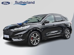 Ford Kuga - 2.5 PHEV ST-Line X | 50.800 KM | Trekhaak | Panorama Dak | Winter Pack | Technology Pack |