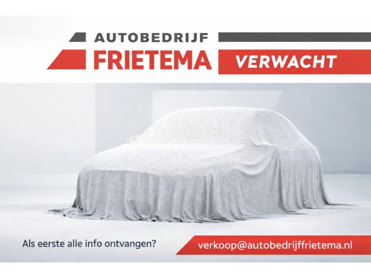 Mercedes-Benz GLC-klasse - 300e 4MATIC Business Solution AMG 300e 4MATIC Business Solution AMG - AutoWereld.nl