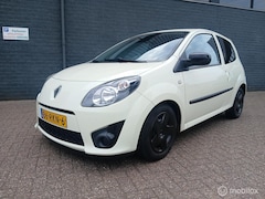 Renault Twingo - 1.2-16V Collection/Apk 06-'27/Koude airco