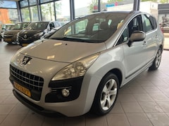 Peugeot 3008 - 1.6 VTi ST Airco APK 3-27 BJ 2012