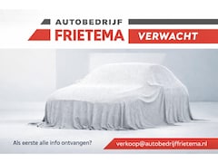 Mercedes-Benz A-klasse - 250 e Business Line