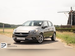 Opel Corsa - 1.4|Parkeer Sensoren|AppleCarPlay|Cruise Control