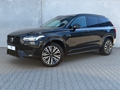 Volvo XC90 - 2.0 T8 Plug-in hybrid AWD Ultra Dark SOH 99.44%