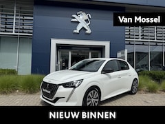 Peugeot 208 - 1.2 PureTech Active Pack