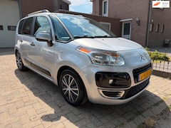 Citroën C3 Picasso - 1.4 VTi Tendance