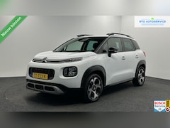 Citroën C3 Aircross - 1.2 PureTech S&S Shine