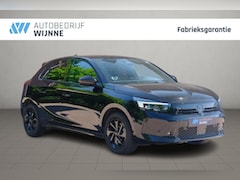 Opel Corsa - 1.2 Turbo Hybrid 145pk eDCT6 GS | Navi | App Connect | Climate | Adaptive Cruise | Camera