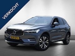 Volvo XC60 - 2.0 Rech. T6 Bns Pro