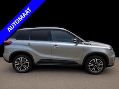 Suzuki Vitara - 1.5 Hybrid Style Automaat
