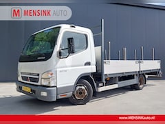 Mitsubishi Canter - 3C13 3.0 DI PICK UP TREKHAAK 3.500 AHG L462 X B218X H040 CM
