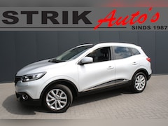 Renault Kadjar - 1.5 dCi Intens - NAVIGATIE - PANORAMADAK- CAMERA