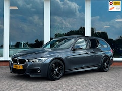 BMW 3-serie Touring - 330i M Sport Edition - Navi - PDC - Panorama - LM