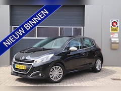 Peugeot 208 - 1.2 PureTech Allure, Carplay, Cruise, Navi, Parkeerhulp