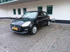 Suzuki Swift - 1.2 Select Airco. Nieuwmodel