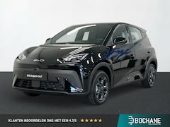 BYD Dolphin Surf - Boost 43 kWh | Uit voorraad leverbaar