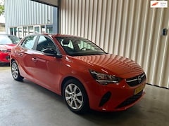 Opel Corsa - 1.2 Edition