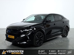 Renault Rafale - 1.2 E-Tech Full Hybrid, 4WS, Pano, HUD
