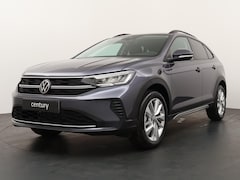 Volkswagen Taigo - Life Edition 1.0 70 kW / 95 pk TSI CUV 5 versn. Ha Taigo Life 1.0 70 kW / 95 pk TSI CUV 5