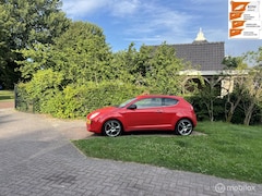 Alfa Romeo MiTo - 1.4 T Distinctive