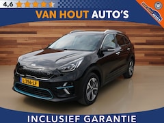 Kia e-Niro - DynamicPlusLine 39 kWh | SOH 100%