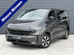 Volkswagen e-Transporter Caravelle - T7 32 L1H1 Life 64 kwh 218 PK 9 PRS