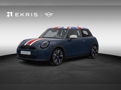 MINI 3-Deurs - 1.5 Cooper C Oxford Edition