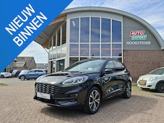 Ford Kuga - 2.5 PHEV ST-Line X