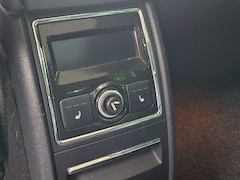 Skoda Superb Combi - 2.0 TDI Elegance